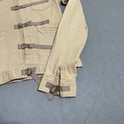 Foto 5 di 19