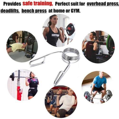 Workout Bench Cambered Barbell Arch Nemesis [Bells Of Steel