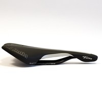 Selle Italia Flite Road And Mountain Bike Saddle Black Selle Italia Flite Road And Mountain Bike Saddle Black