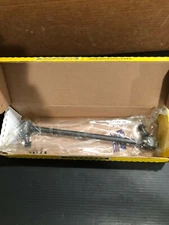 MOOG K80235, Suspension Stabilizer Bar Link-Kit Front, NEW FREE SHIPPING