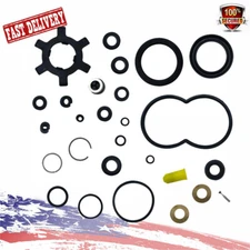 For GM Hydroboost Repair Kit Exact Duplicate Complete Seal Kit 2771004 