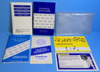 93 1993 Plymouth Acclaim owners manual