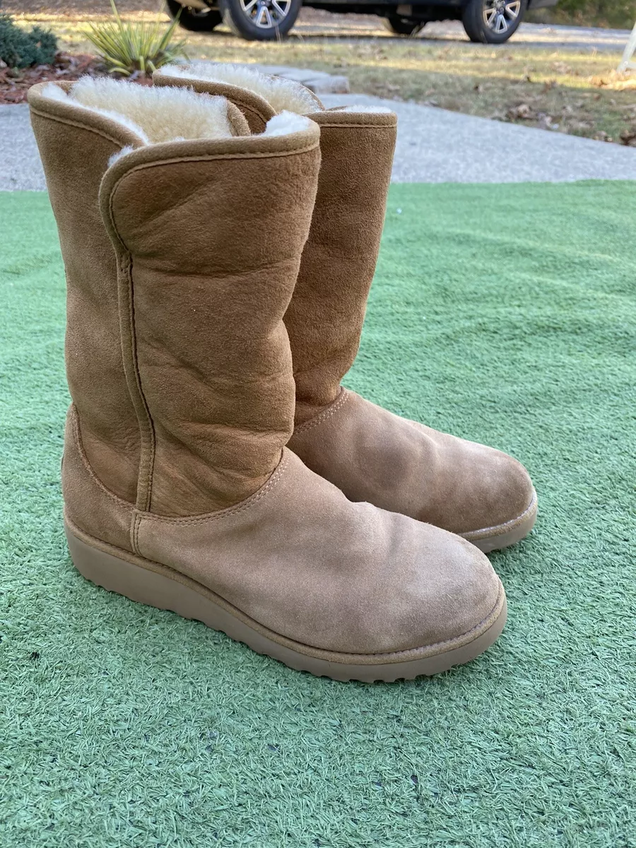 Ugg 1013428 sale