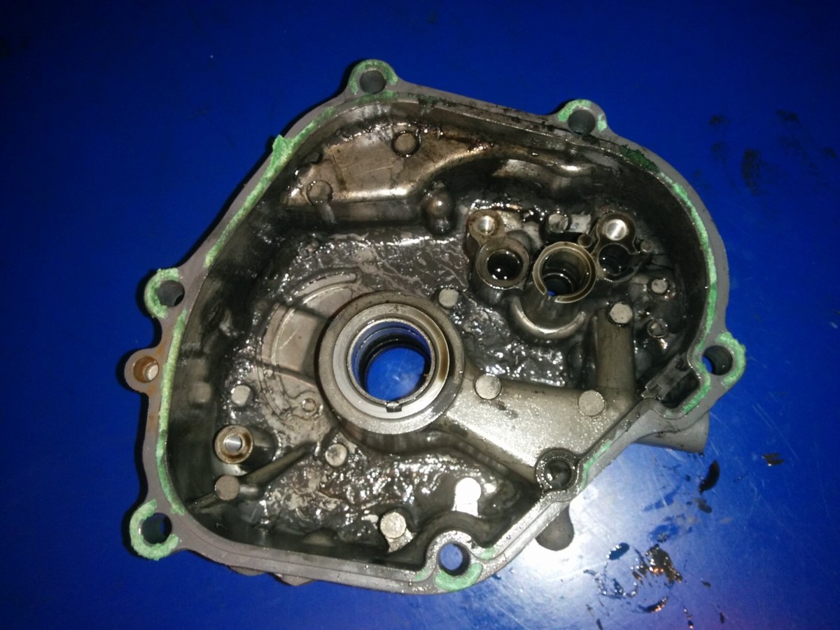 11300-ZV1-405ZA yy pan 5hp 4-stroke honda | eBay 11300-ZV1-405ZA yy pan 5hp 4-stroke honda | eBay