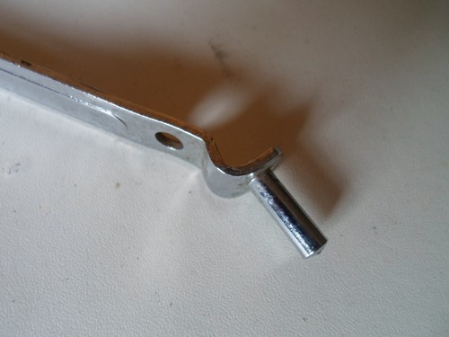 Raleigh Original Stange Bremsersatz diverse Einzelartikel einzeln verkauft - Bild 28 von 191