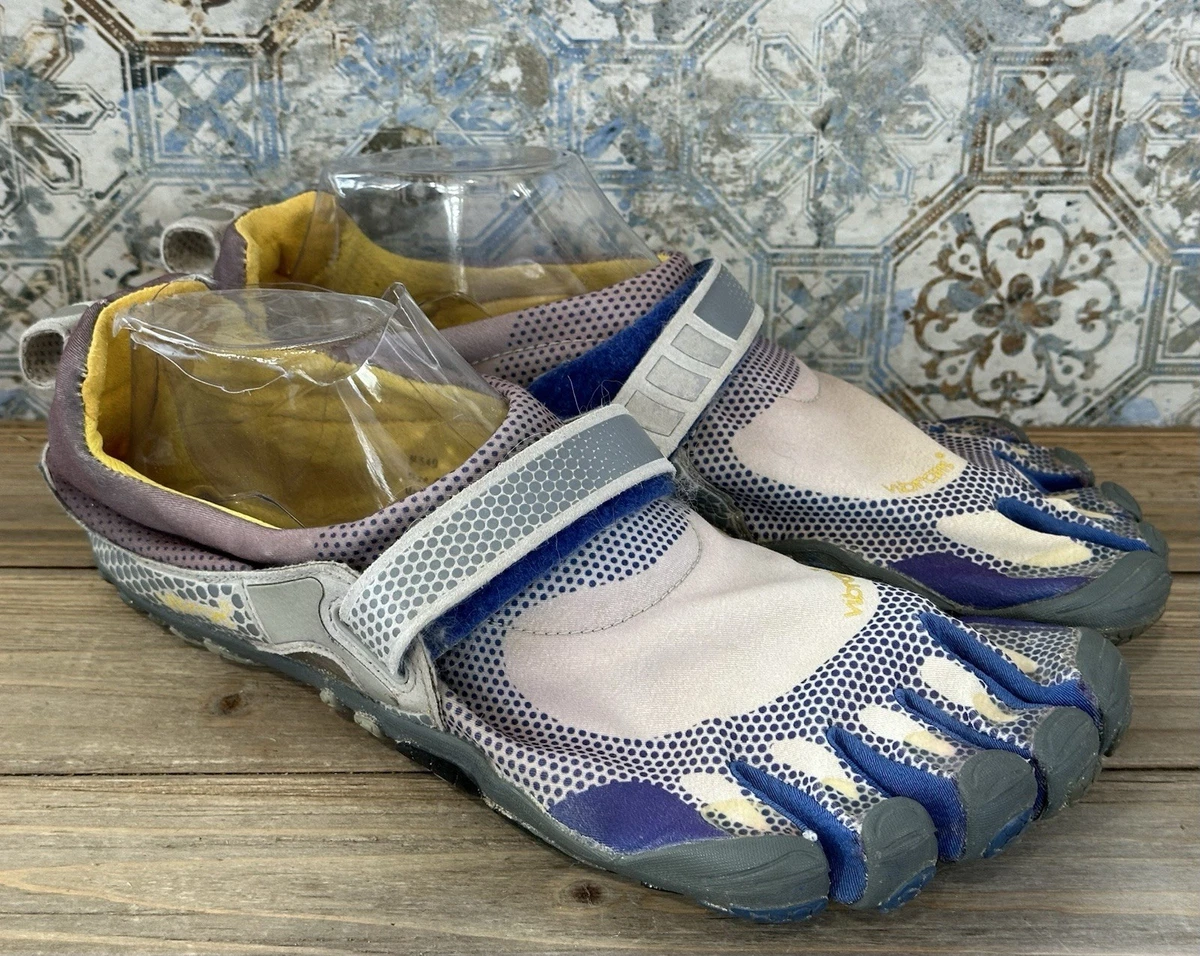 Vibram Sneakers for Men for Sale | Shop Men