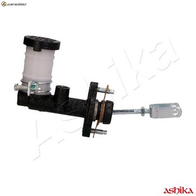 GEBERZYLINDER KUPPLUNG 95-09-997 FÜR OPEL ISUZU 4JA1 2.5L 4 ZD1 2.3L 4cyl CAMPO
