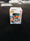 Funko Bitty Pops Baseball MLB Julio Rodriguez New