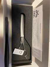 Joewell BSX 650 Barber Scissors Hairdresser Shears 6.5 Inch Japan Genuine