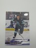 2023-2024 Upper Deck Series 2 Hockey  Tye Kartye Young Guns #465 New York Ranger