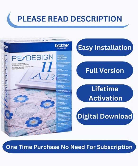 Design  &ndash; Digitizing & Editing Tool