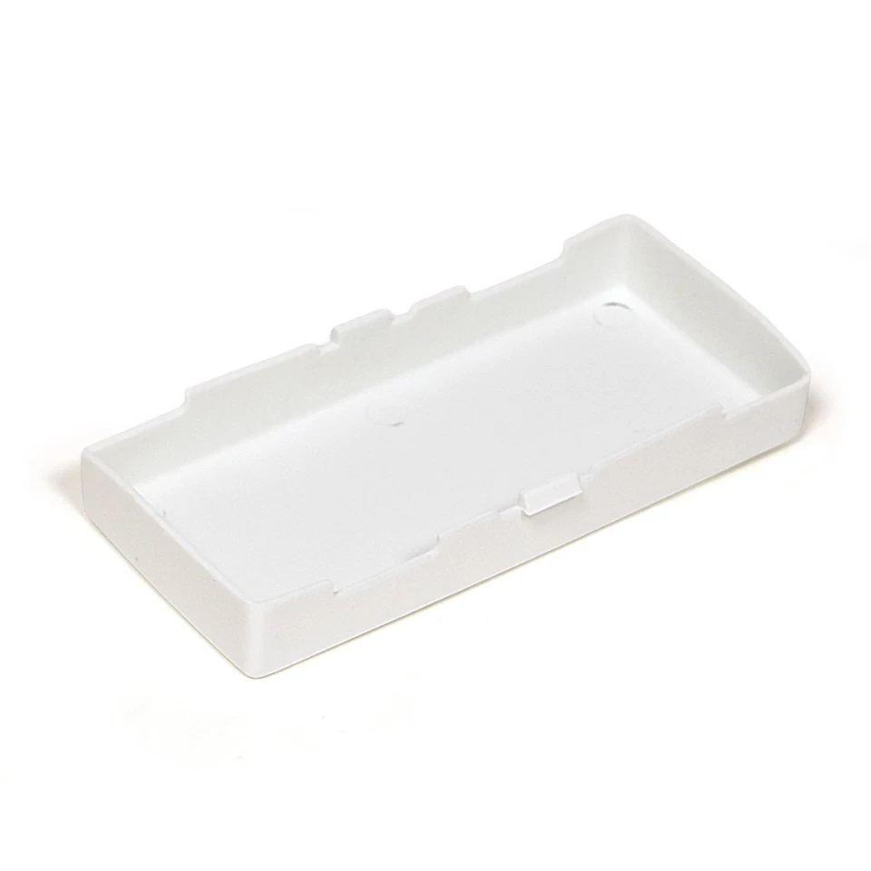 Lente de luz cúpula 1979-1986 C1500 Suburban - Imagem 2 de 3