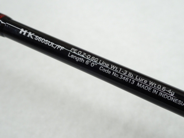 s-l1200.jpg