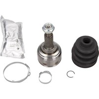 Maxgear 49-0409 Gelenksatz Antriebswelle