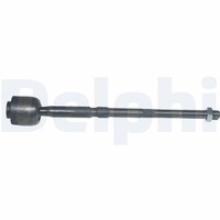 Axialgelenk Spurstange Delphi TA1818 FüR Punto Fiat 16V 188 233 235 253 255 333