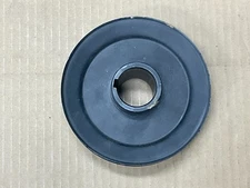 New Ariens Gravely Lawn Mower Drive Pulley Part 07325300