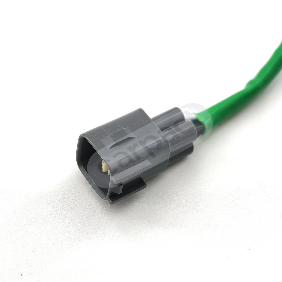 89465-04430 2016-2023 TOYOTA TACOMA SISTEMA DE EMISIONES SENSOR DE OXÍGENO LAMBDA O2  Foto 4 de 4