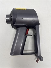 Dyson V8 SV10 Vacuum Motor Unit Motorhead 967812-01 - No Battery / No Filter 