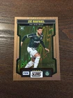 2023-24 Panini Score Ze Rafael Rookie RC Bronze 14/25 Palmeiras Brazil