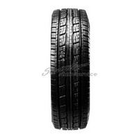 Reifen 245/65R17 111 T Sommerreifen General Grabber HTS-60 OWL Id 07725