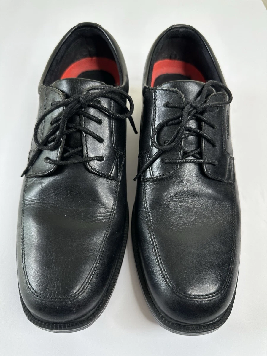 rockport adiprene products for sale | eBay rockport adiprene products for sale | eBay