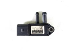 076906051B PRESSURE SENSOR EXHAUST VOLKSWAGEN GOLF 6 TDI 1.6 D 77KW 5P 5M