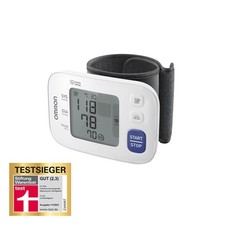 Elektronisches Handgelenk-Blutdruckmessgerät...