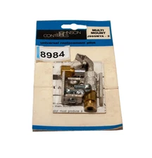 Johnson Controls J999MYA-2 Multi Mount Universal Replacment Pilot