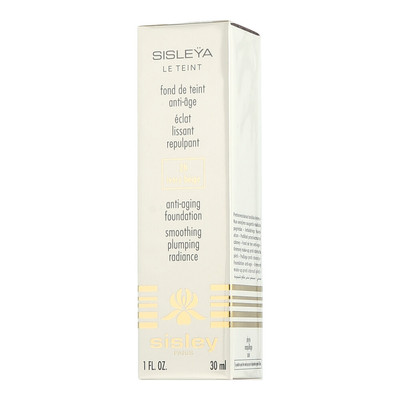 Sisley Sisleÿa Le Teint Fond de Teint Anti-Âge - 2N Ivory 30ml