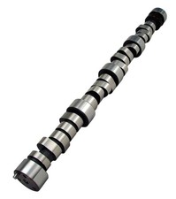 COMP Cams 12-769-8 Engine Camshaft