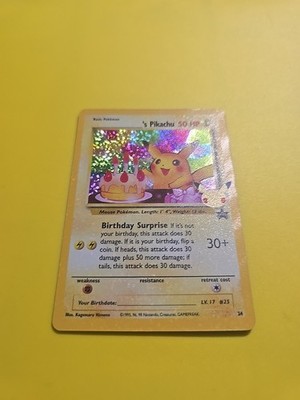 buy pokemon booster box Pokemon Scarlet & Violet Series 6 Booster Bundle Box, 1 ct