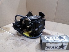 1998 SEADOO GS OE MIKUNI CARBURETOR 270500328