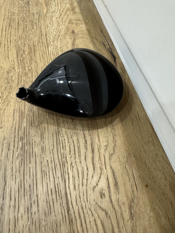 Titleist GT1 9 Degree Right-Hand Driver Head Only | eBay