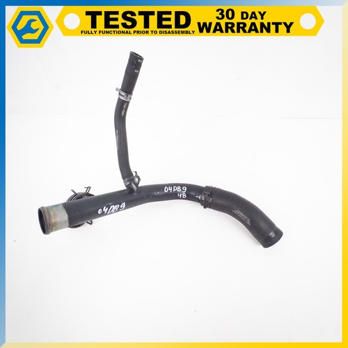 Aston Martin DB9 2005-2012 Hose pipe Photo - $170