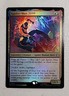 Spider-Man 2099 Marvel's Spider-Man Foil MTG 