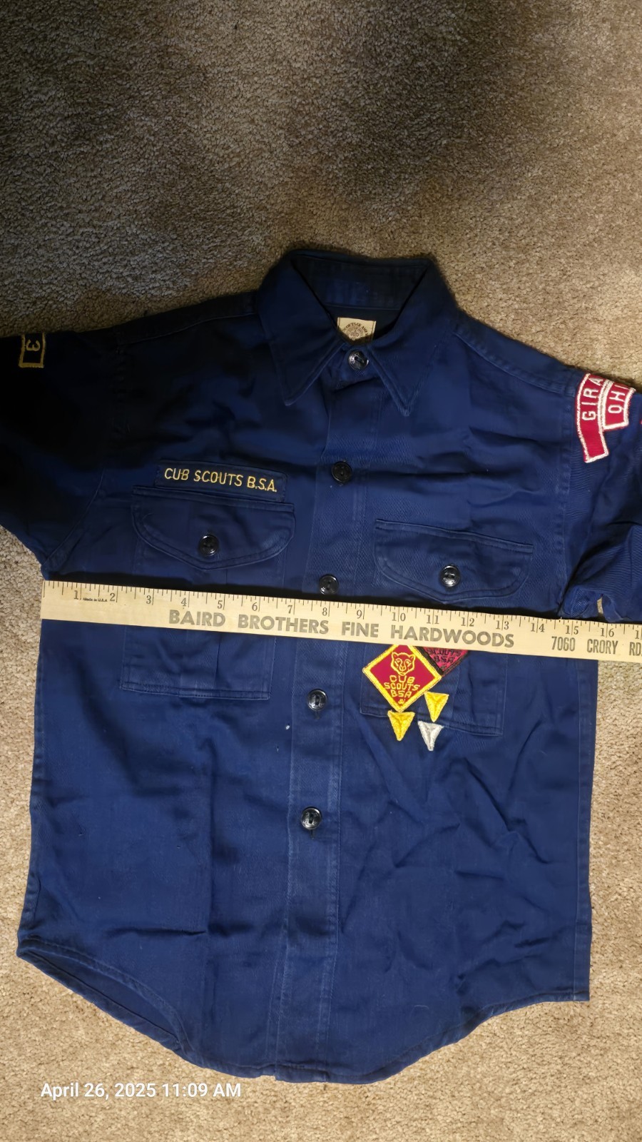 Picture 15 of 23