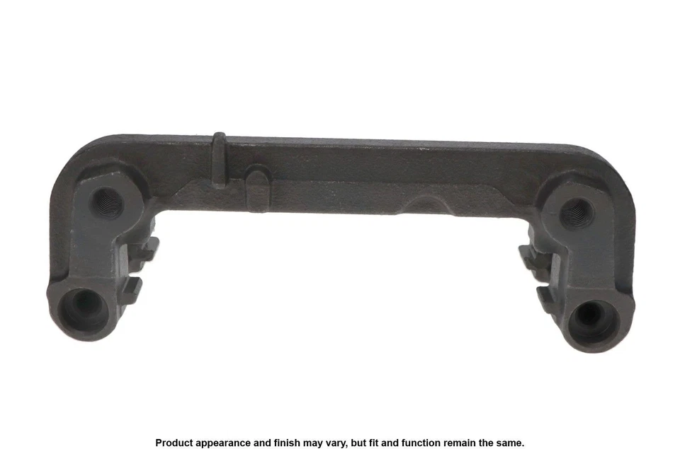 Soporte pinza freno disco A1 Cardone 14-1190 Foto 2 de 4