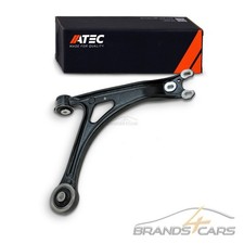 ATEC QUERLENKER LENKER VORNE RECHTS FÜR AUDI TT 8N 1.8 T + quattro 3.2 VR6 98-06