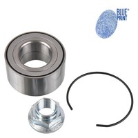 1X Blue Print Radlagersatz Vorne Links FüR Hyundai I20 1.2 1.4 KIA Rio III