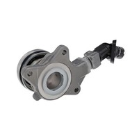 ZentralausrüCker Kupplung Valeo 810024 FüR Ford Jaguar Mondeo III Turnier