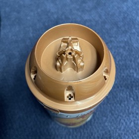 LEGO Bionicle Toa Mata 8534 Tahu New Sealed 