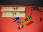 HOT WHEELS REDLINES  SIZZLERS LOT
