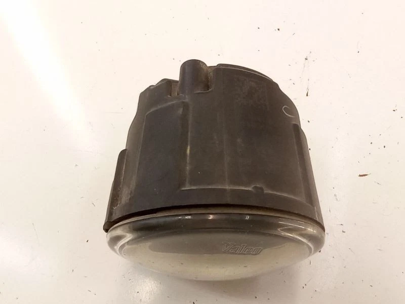 Luz antiniebla Infiniti Fx35 2006 pasajero o conductor probada por fabricante original Foto 2 de 4