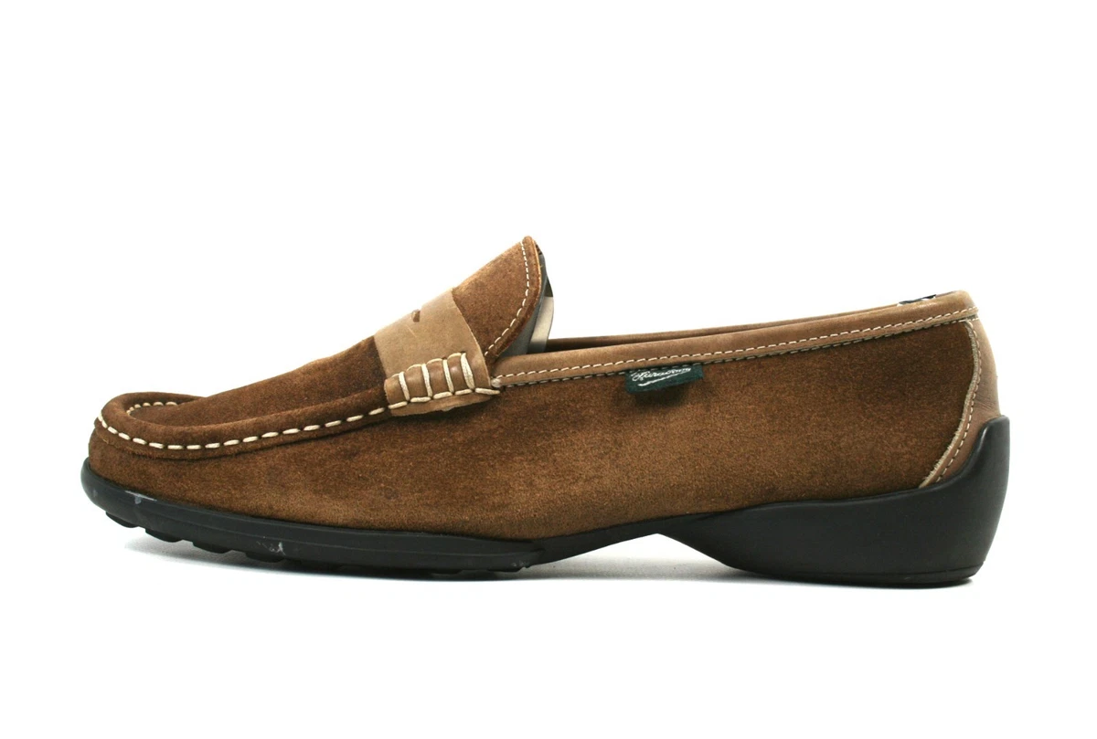 Paraboot Women's Flats and Oxfords for sale | eBay