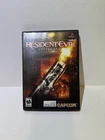 RESIDENT EVIL: Outbreak Sony PlayStation 2 PS2 CIB Complete Tested
