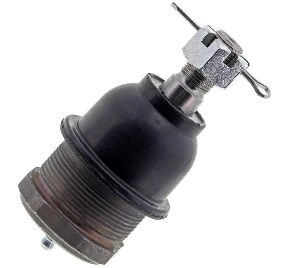 Mevotech Suspension Ball Joint Front Lower For 1971-1972 Fargo B200 Van Foto 3 de 4