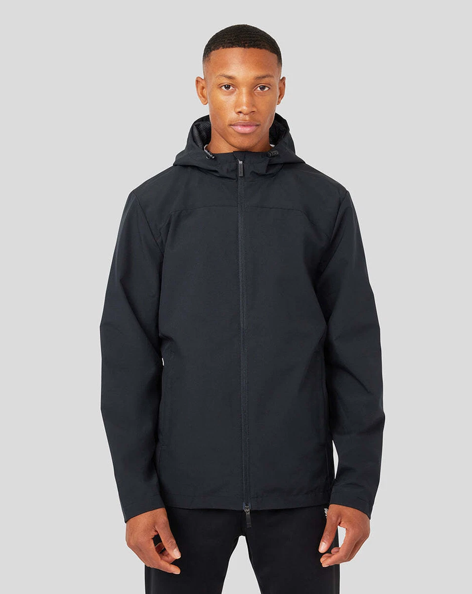 6xl rain jacket hotsell
