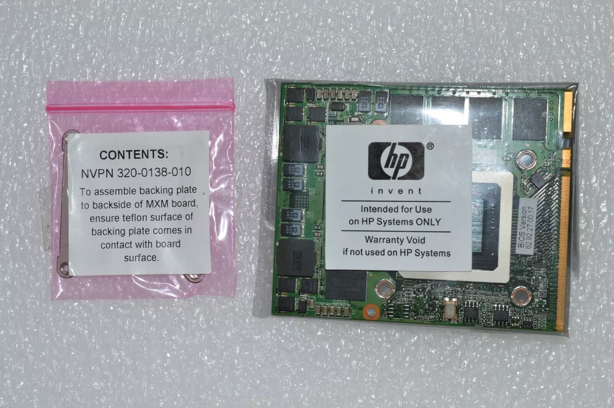 All in one graphics card shop