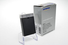 Olympus BLS-1 Lithium Ion Battery G970