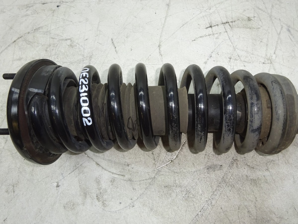 2010-2019 Jaguar XJ XJL Front Left or Right Strut Shock